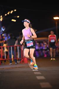 BIB: 
                            <button type="button" onclick="openModal(24403685)" class="btn btn-primary btn-sm float-right btn-popup" data-toggle="modal" data-target=".modal-high-quality">
                        <i class="fas fa-shopping-cart"></i> Add to Cart
                    </button>
                                            <button type="button" onclick="isThisMe(24403685, true)" class="btn btn-success btn-sm float-right btn-popup btn-isme hidden" data-toggle="tooltip" data-placement="bottom" title="นี่คือรูปของคุณใช่ไหม คลิกที่นี่เพื่อเอาเข้าอัลบั้ม">
                        <i class="fas fa-plus"></i> Add to album
                    </button>
                    <button type="button" onclick="isThisMe(24403685, false)" class="btn btn-warning btn-sm float-right btn-popup btn-isnotme hidden">
                        <i class="fas fa-ban"></i> Remove from album
                    </button>